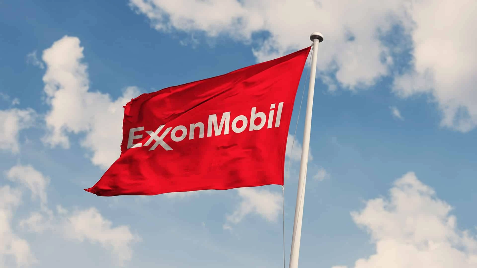 Exxon может сорвать сделку на $53 млрд о слиянии Chevron и Hess  / Фото: shutterstock