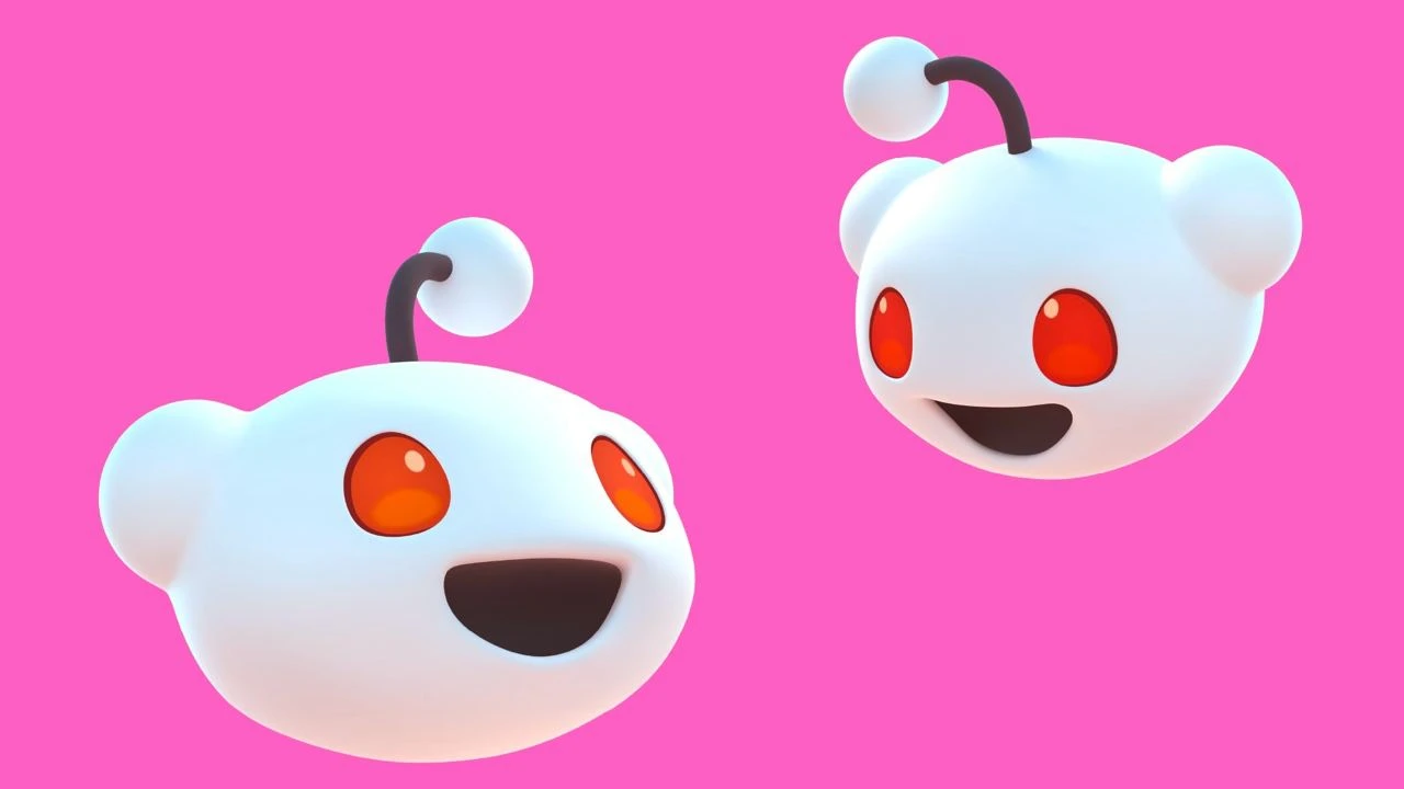 Reddit в четвертом квартале 2023 года стал прибыльным: он нашел новый источник выручки в ИИ / Фото: X/Reddit