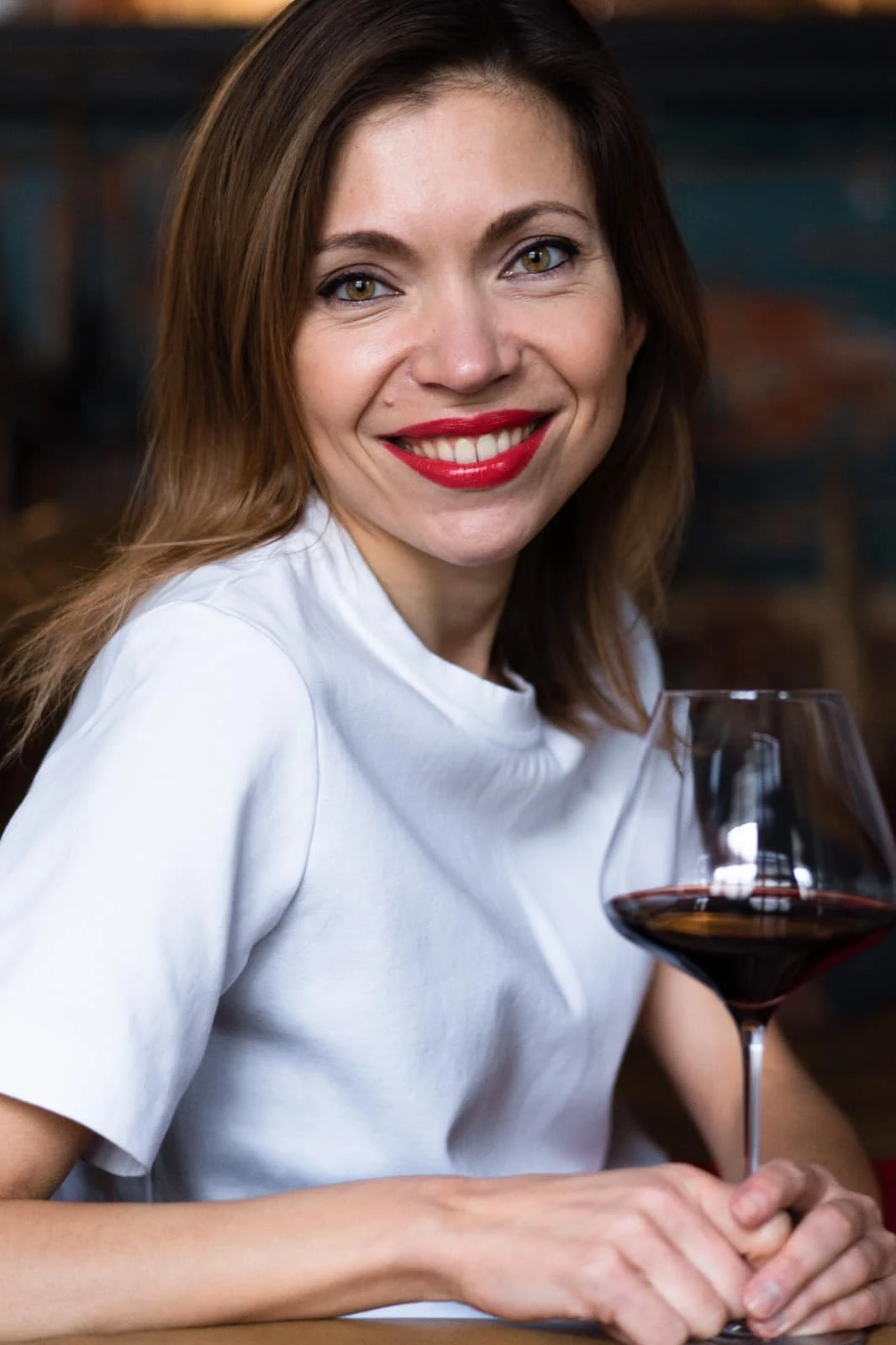 Жемайтис Татьяна