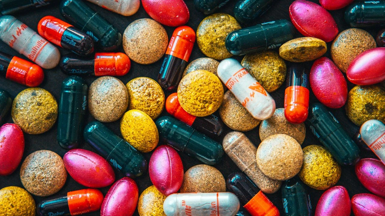 Лекарство Madrigal против жировой болезни печени станет первым подобным на рынке / Фото: Unsplash/Raimond Klavins