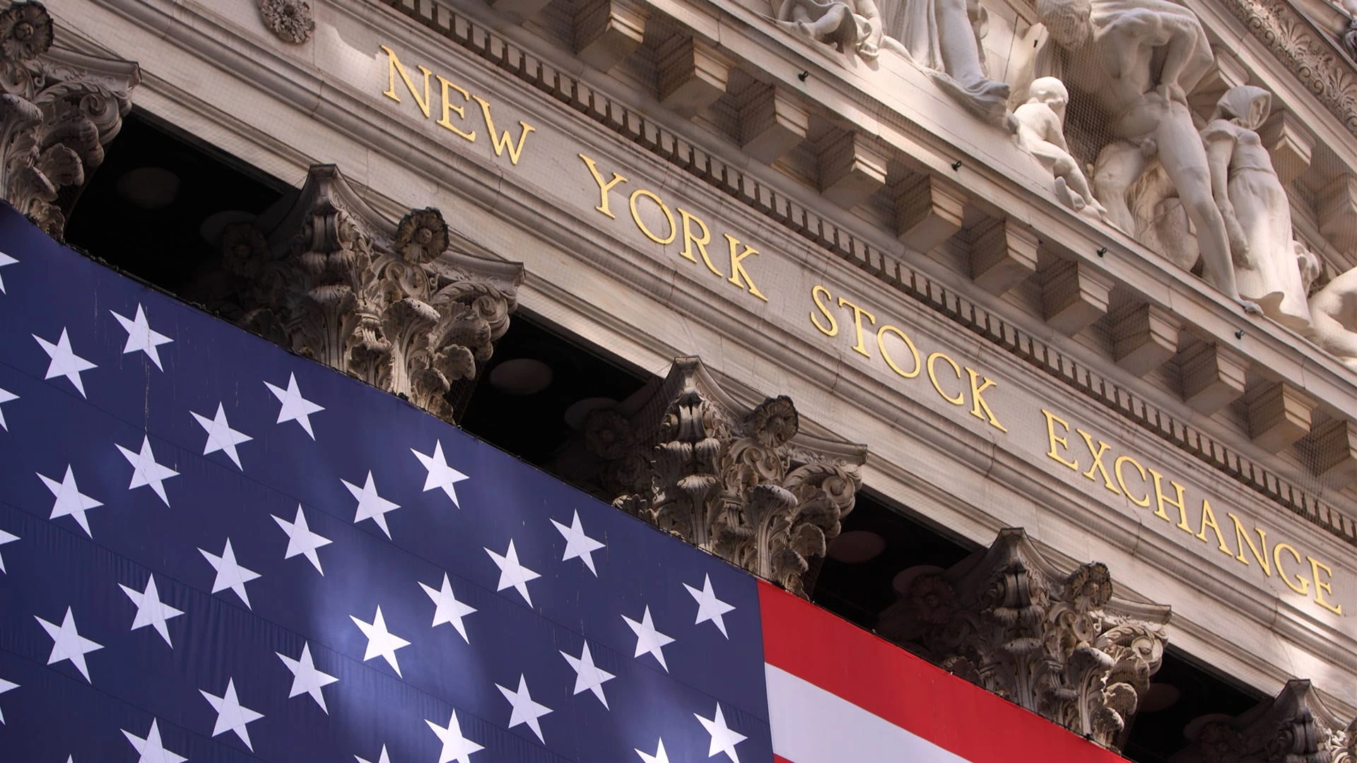 В Morgan Stanley допускают, что укрепление доллара близко к пределу / Фото: Shutterstock