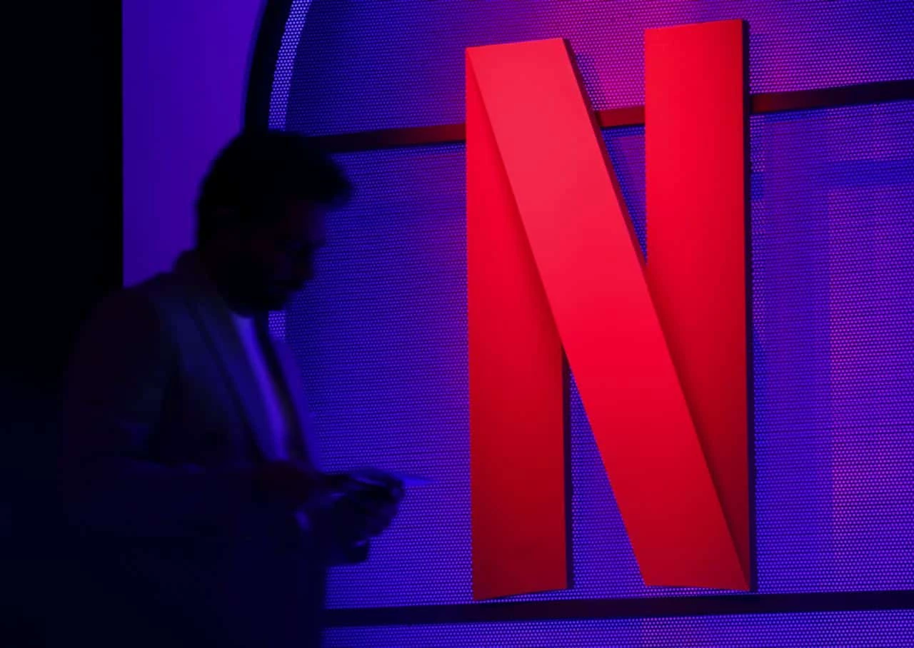 Netflix будет гораздо сложнее произвести впечатление на инвесторов в 2024 году,  считают аналитики Wedbush / Фото: Reuters