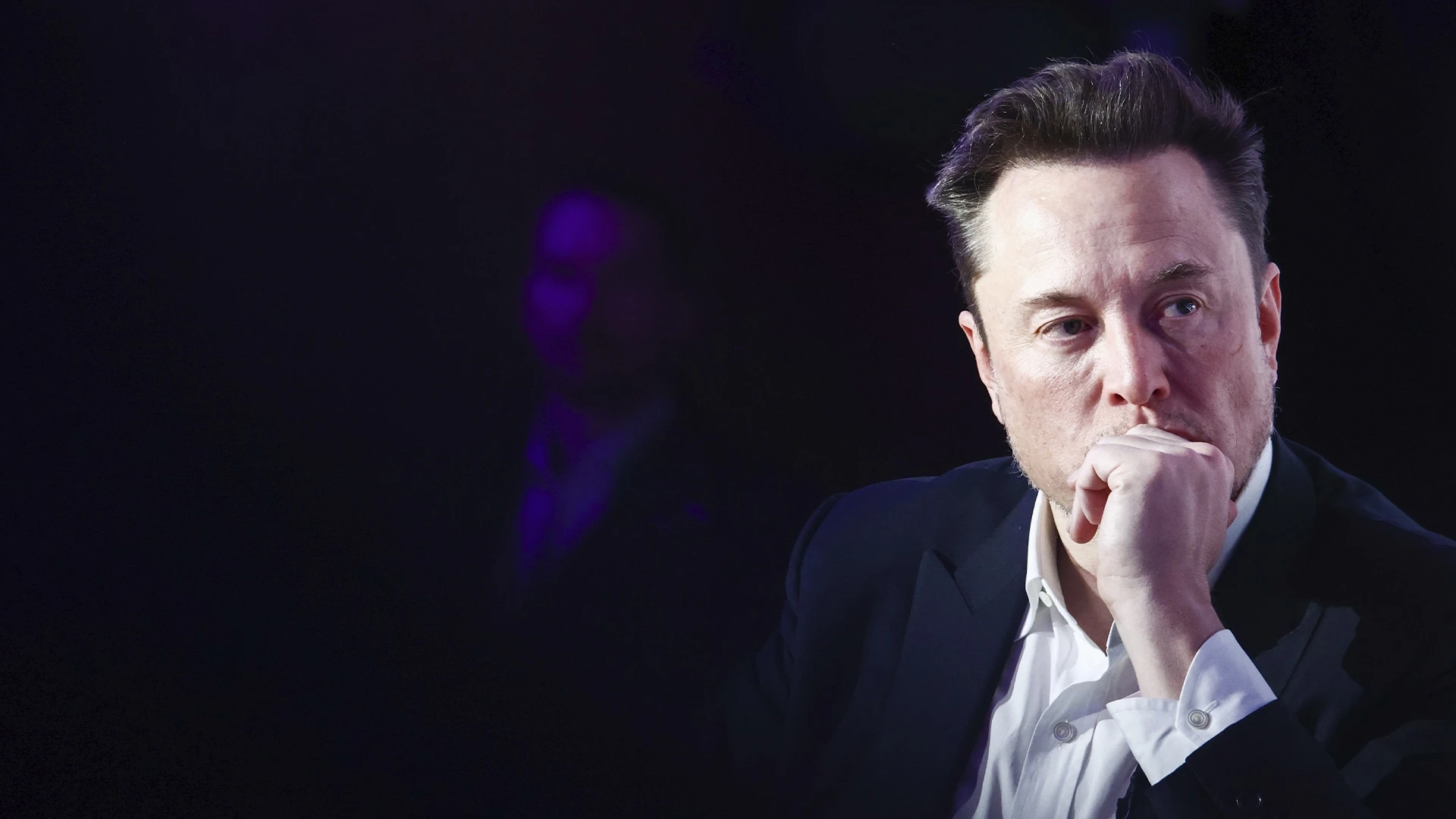 Акции Tesla подешевели на 59% с пика трехлетней давности, но могут упасть еще больше, предупреждает JPMorgan / Фото: STR/NurPhoto