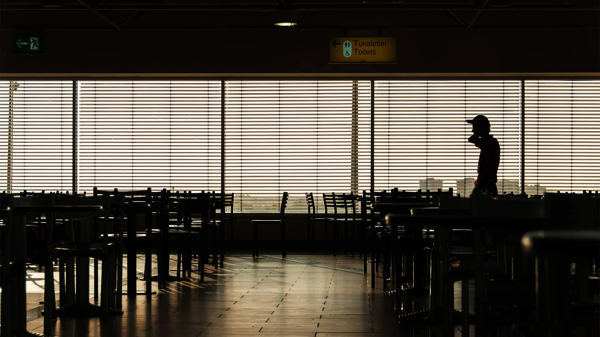 Наиболее важным релизом станет еженедельная статистика числа заявок на пособие по безработице / Фото: Shutterstock