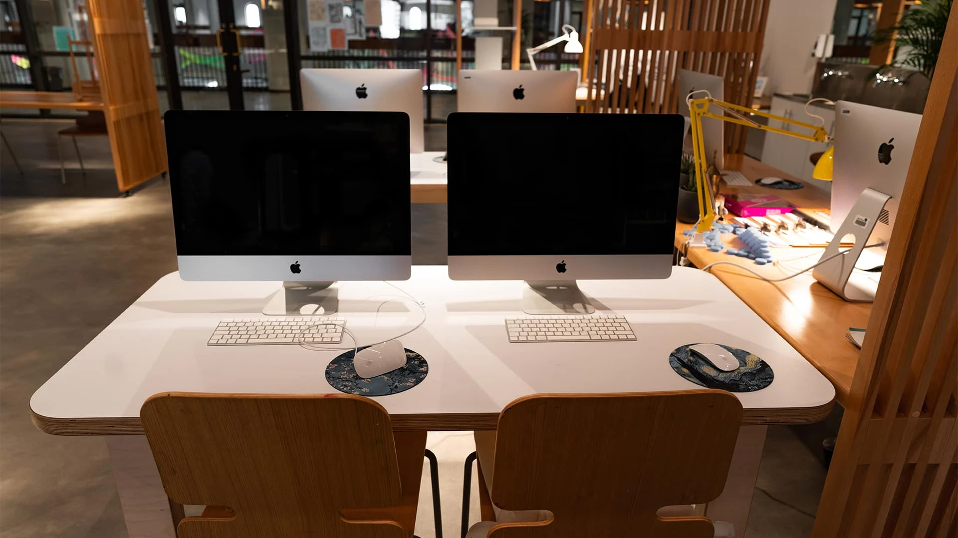 Apple провела первое масштабное сокращение персонала после пандемии / Фото: Shutterstock