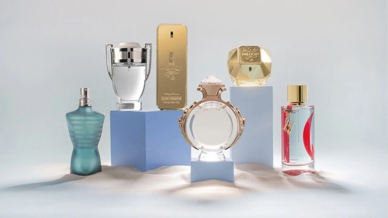 Семейная компания Puig с более чем столетней историей планирует продать акции на бирже на 2,5 млрд евро / Фото: Linus Lohoff