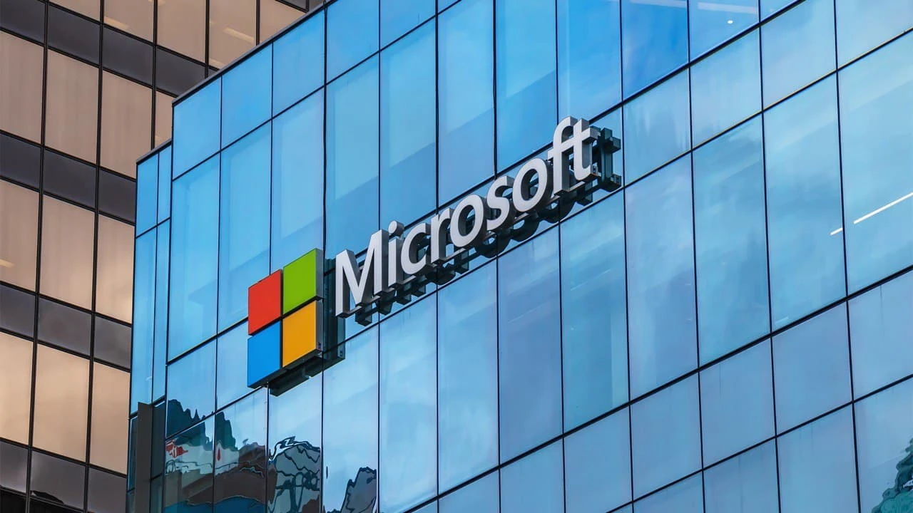 Microsoft планирует крупнейшую инвестицию в Японии / Фото: Shutterstock
