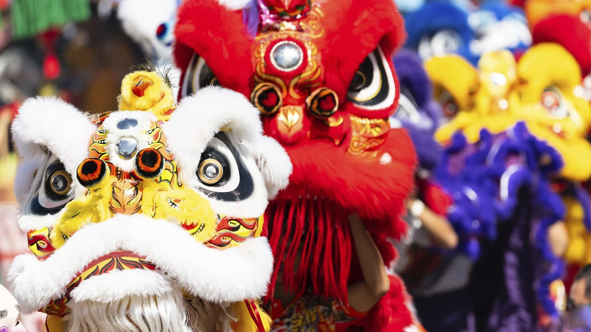 Fitch подтвердило кредитный рейтинг Китая, но ухудшило прогноз по нему / Фото: Shutterstock