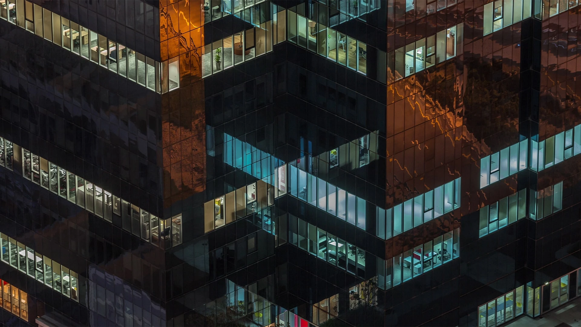 Волатильность будет повышенной в ожидании публикации квартальных отчетов банков  Фото: Shutterstock