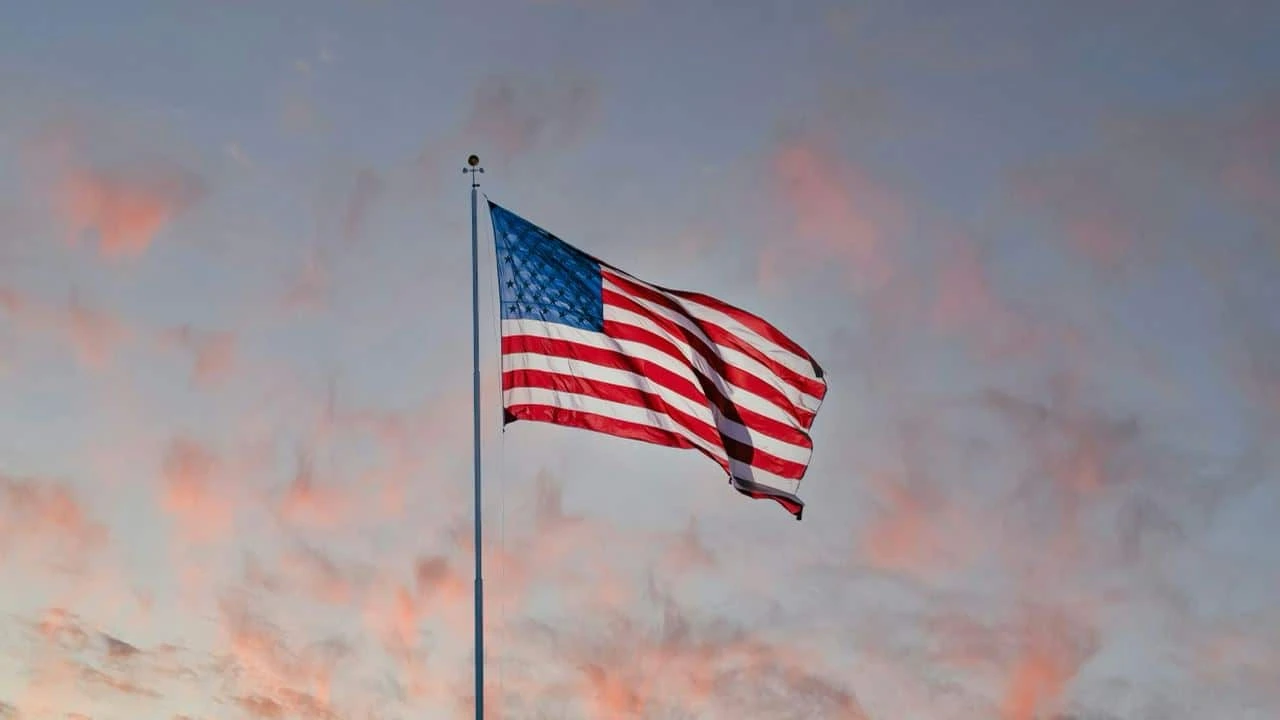 Темпы роста ВВП США в I квартале стали наименьшими почти за два года / Unsplash iStrfry, Marcus