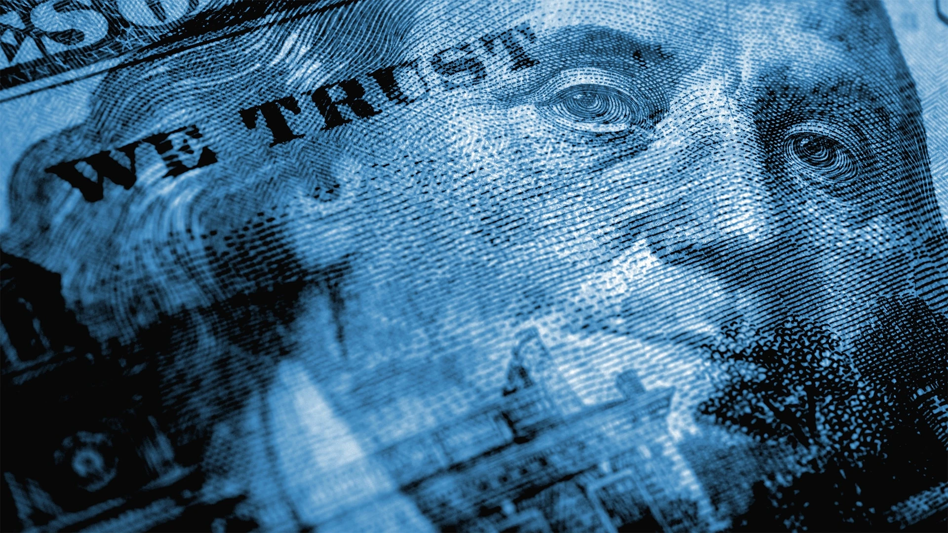 Сильный доллар обычно повышает цены на американские экспортные товары и снижает цены на импортные / Фото: shutterstock.