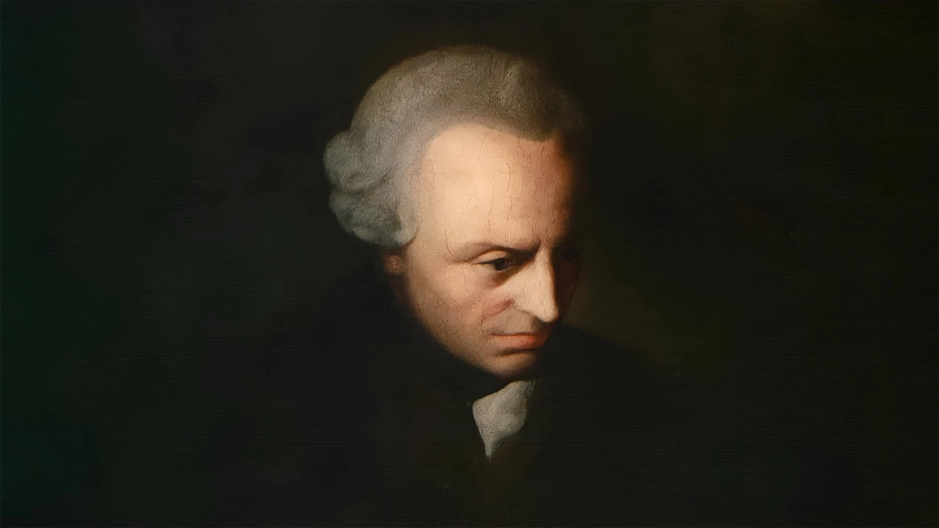 Наклонность к выпивке не так низменна, как обжорство, ибо питие есть средство общительности и разговорчивости и содействует воодушевлению человека. Фото: Norwegian Digital Learning Arena.