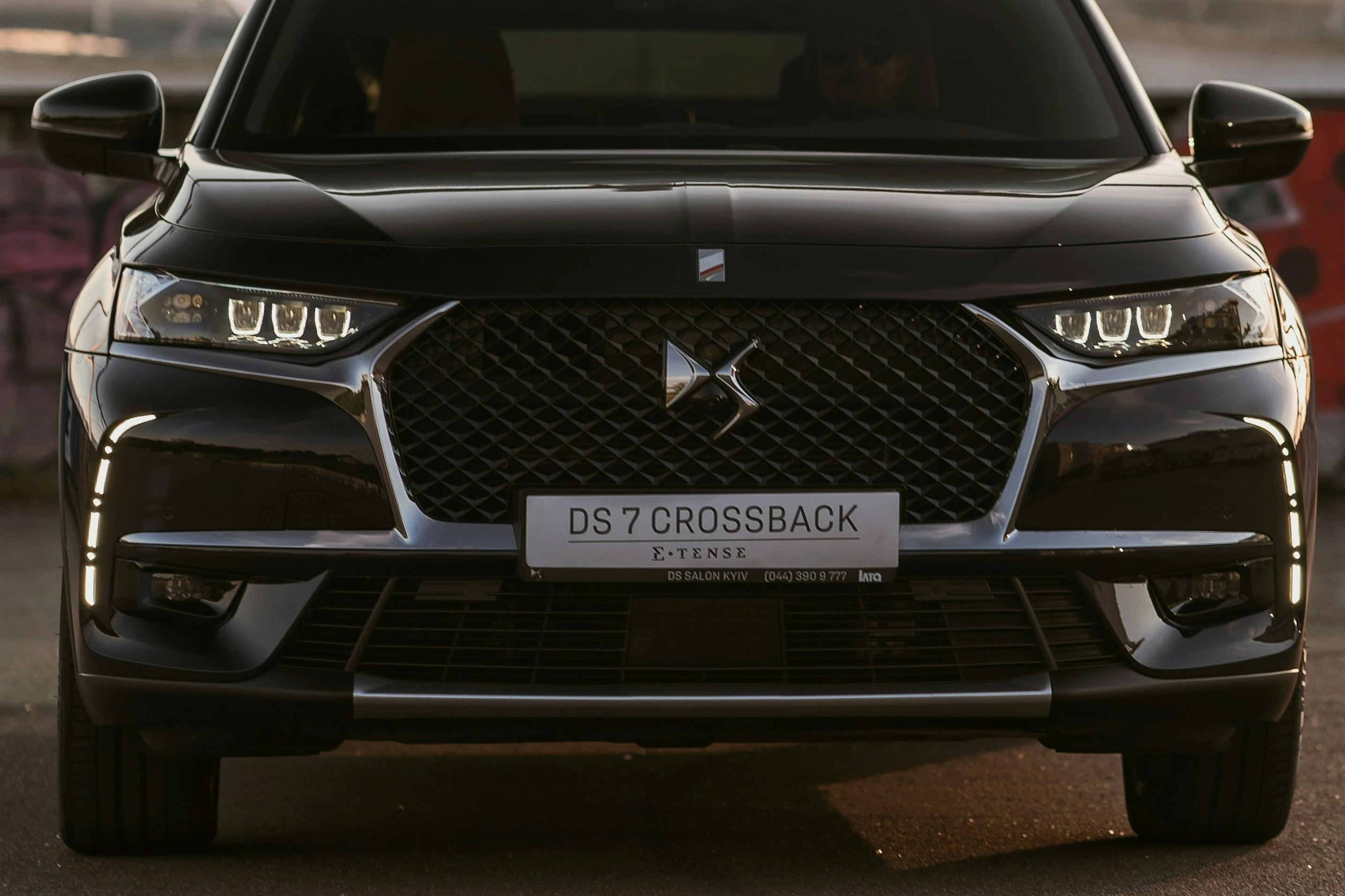 Stellantis нанимает инженеров в странах, где зарплата сотрудника составляет 20-30% от того, что получают во Франции или США / Фото: Unsplash/Olena Bohovyk