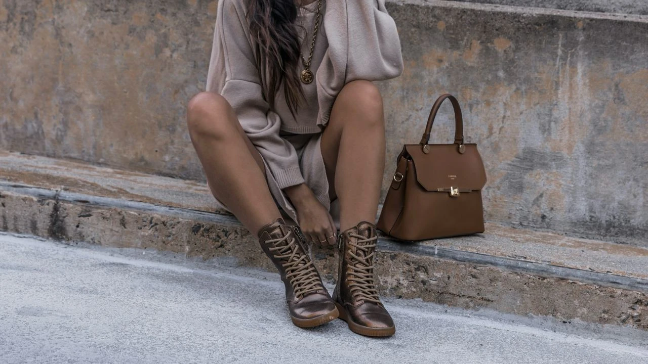 Jefferies ожидает от Hermes двузначного роста продаж / Фото: Unsplash/Kristina Petrick