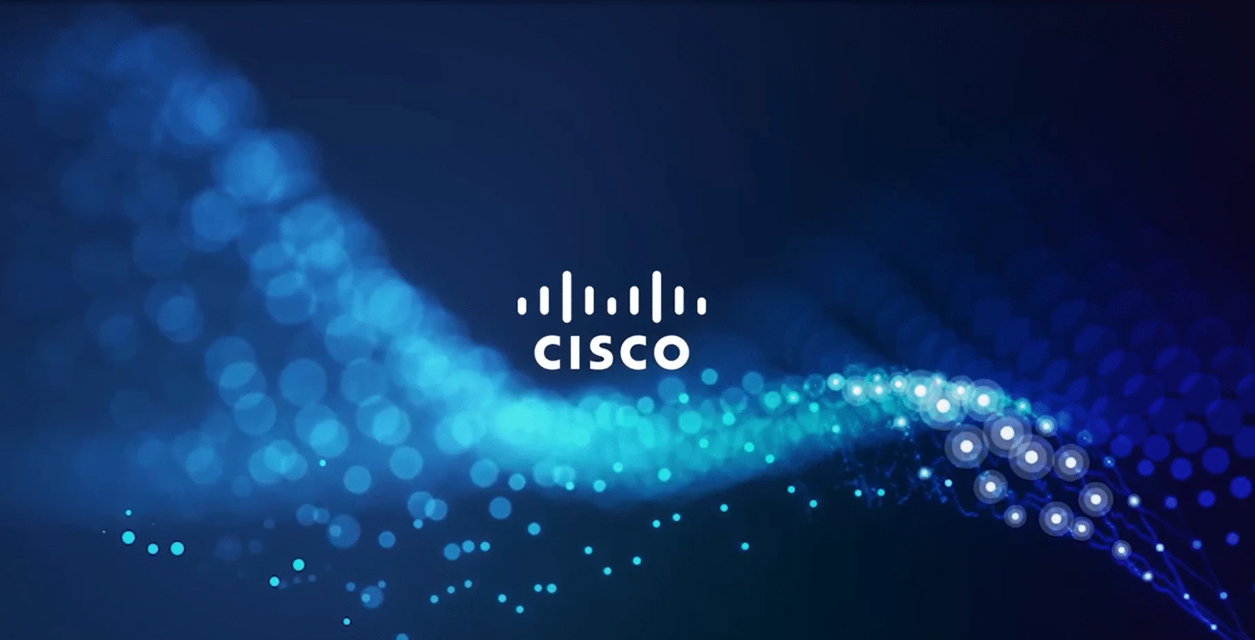 Cisco повысила прогноз по выручке на 2024 финансовый год, превысив прогноз аналитиков / Фото: Cisco