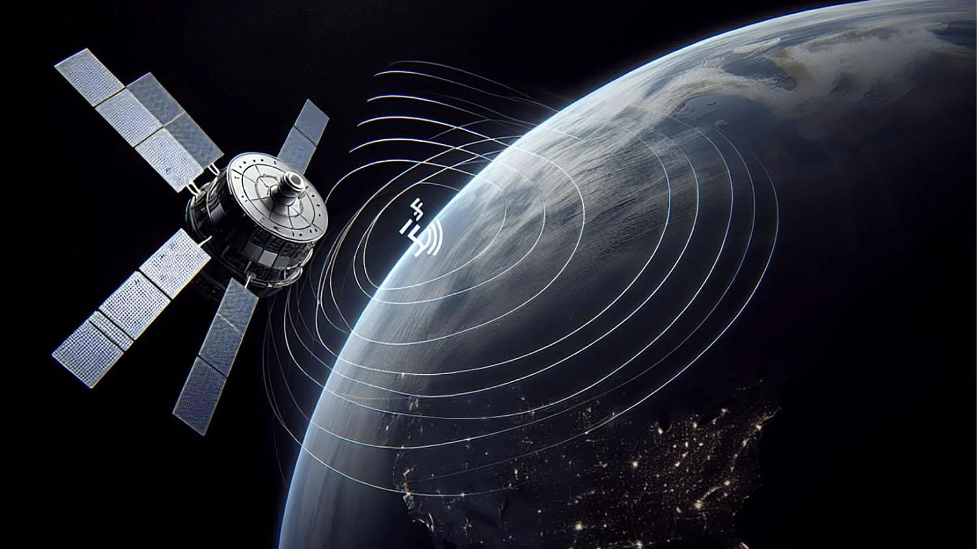 Технология Bluetooth создавалась для передачи данных на небольшие расстояния, но оказалось, что возможности ее применения намного шире / Фото: hubblenetwork.com