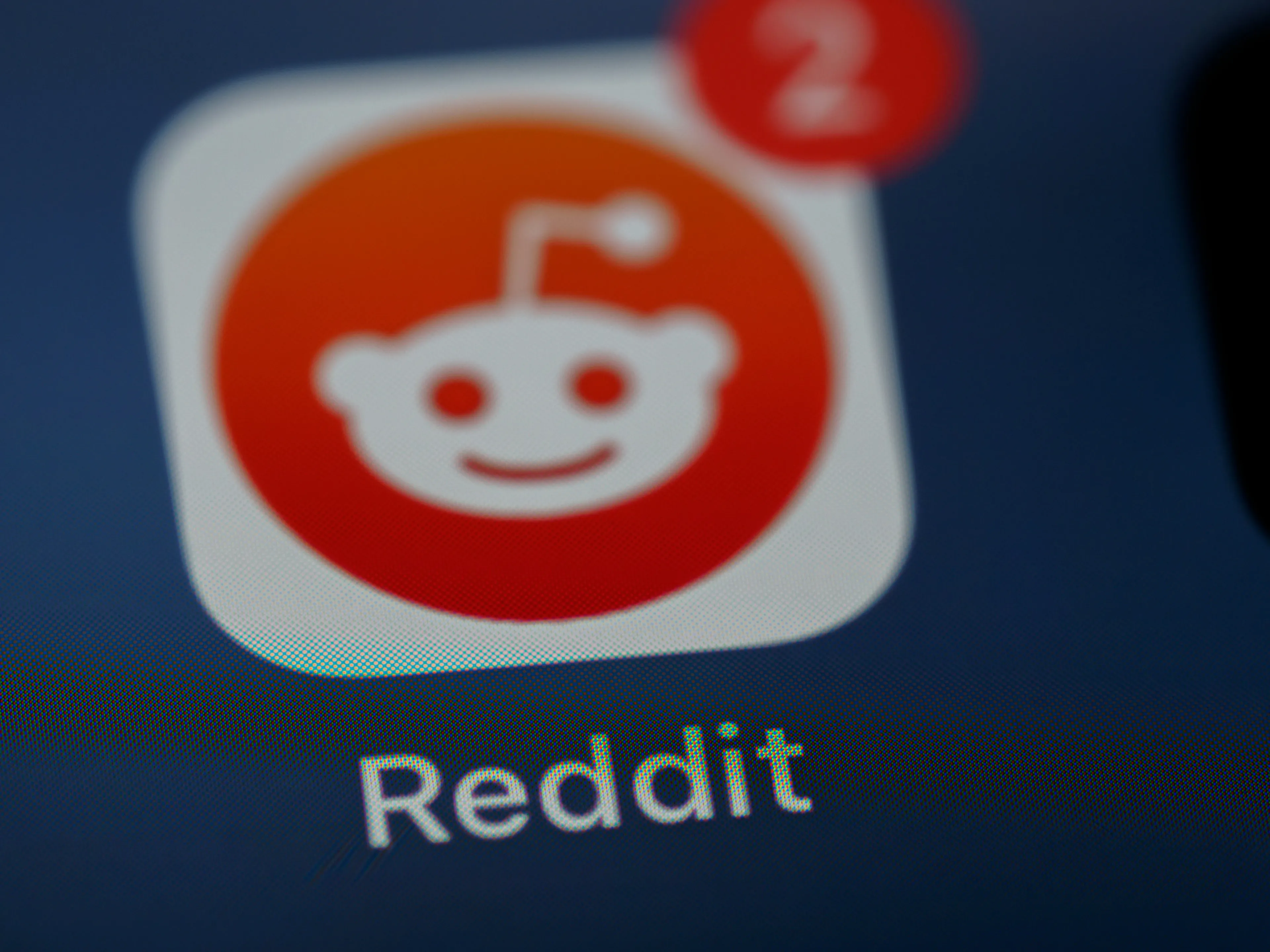 Сумма сделки Reddit с OpenAI не разглашается, но ранее соцсеть заключила лицензионное соглашение с Google на $60 млн / Фото: Unsplash/Brett Jordan