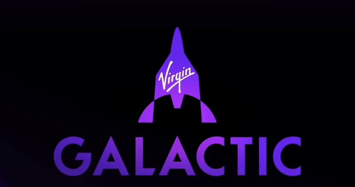 ЦБ Швейцарии докупил 62,4 тыс. акций Virgin Galactic, увеличив долю до 749,8 тыс. акций / Фото: Virgin Galactic