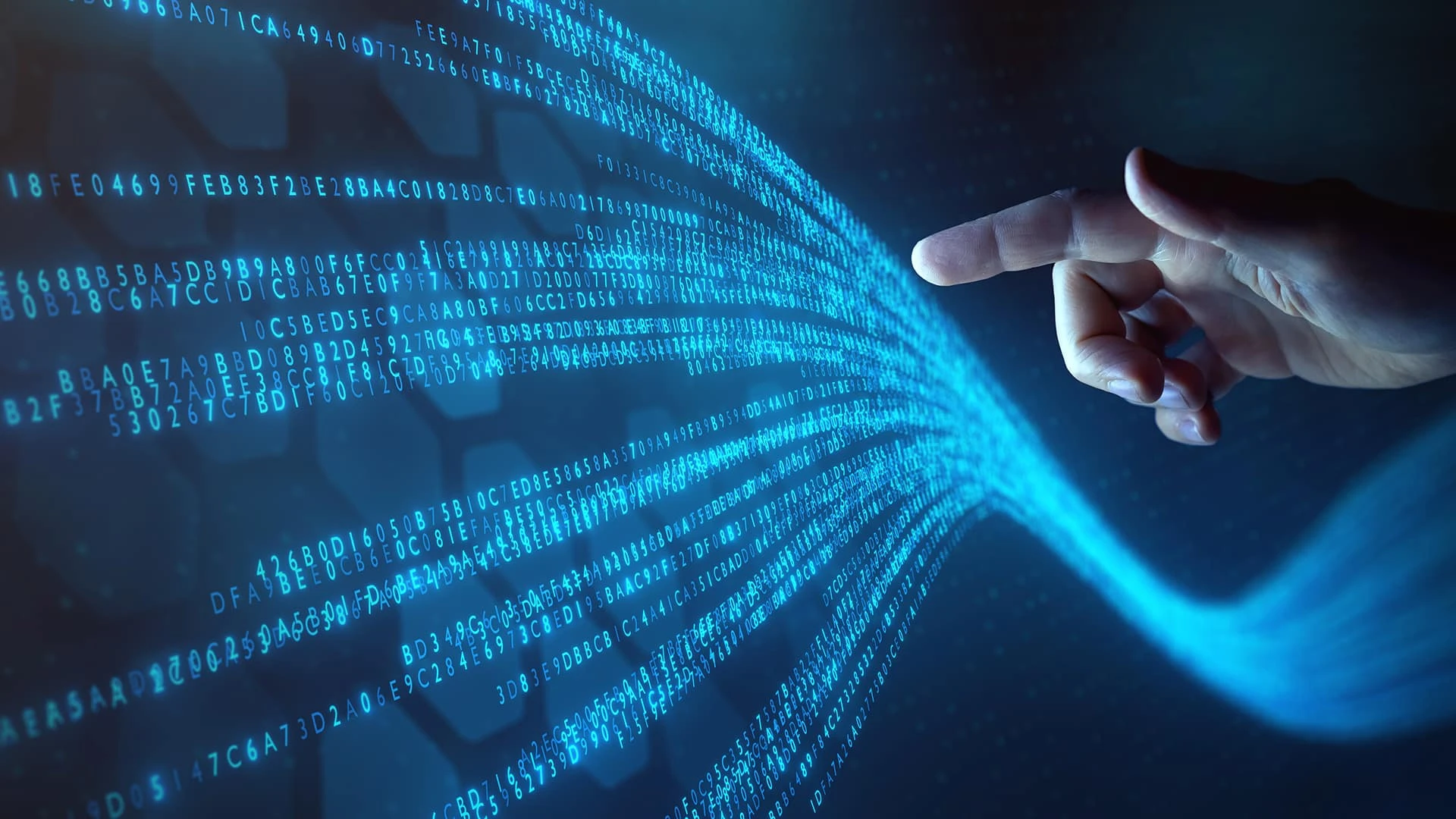 Совершенно естественно вглядываться в темное неизвестное и размышлять о том, что еще может пойти не так. Однако нужно думать и о том, что еще можно улучшить. Фото: Shutterstock