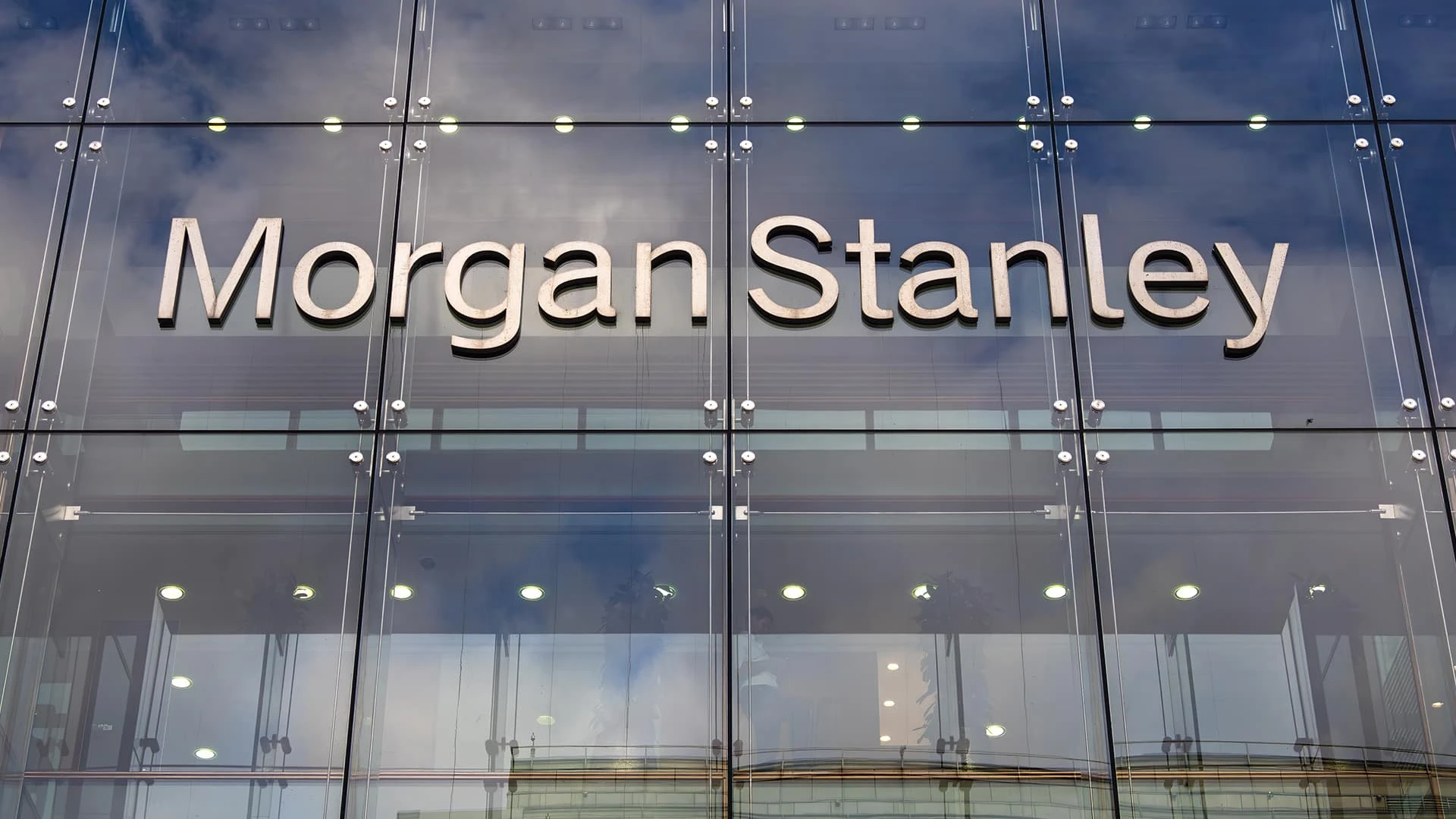 Morgan Stanley выделяет европейские и японские акции / Фото: Shutterstock
