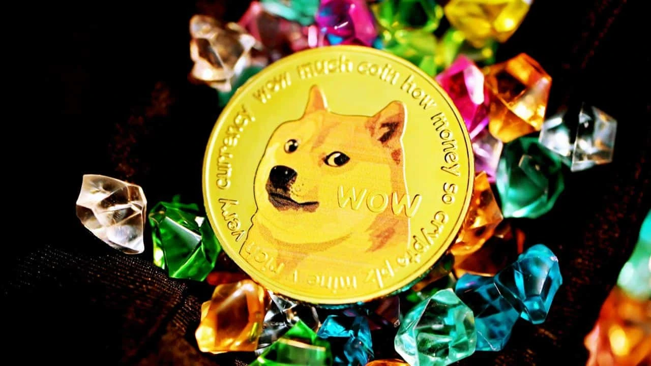 «Мемные» акции подорожали после анонса первого за три года стрима от идеолога ралли 2021 года / Фото: Unsplash/Kanchanara