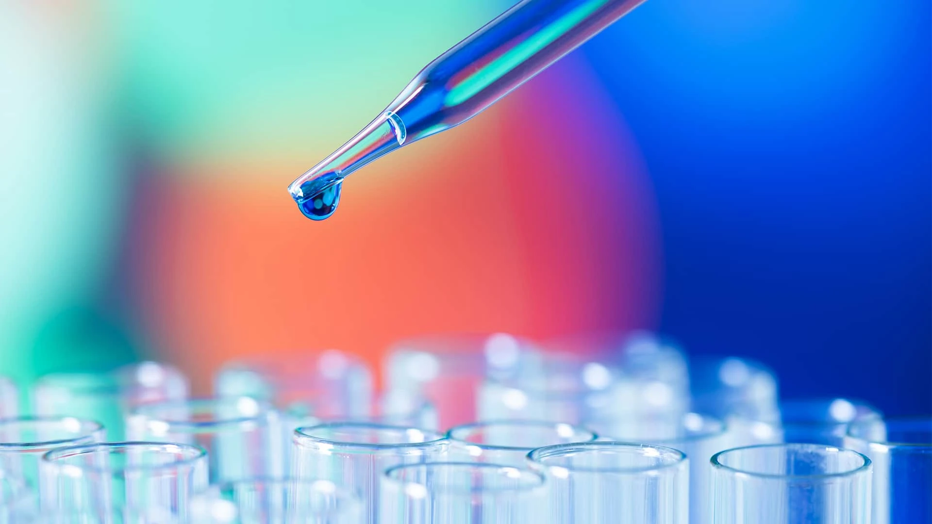 Чужие успехи подтолкнули акции MAIA верх / Фото: shutterstock