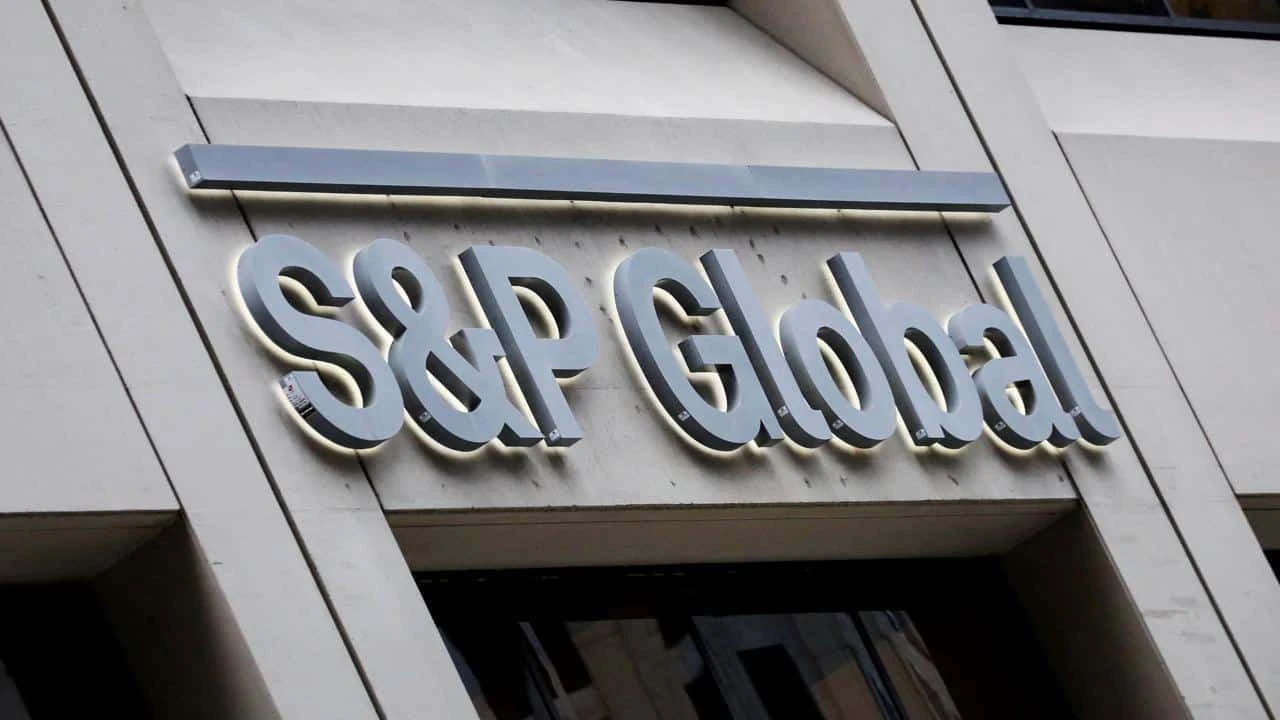 S&P Dow Jones Indices пересматривает состав индекса S&P 500 каждый квартал / Фото: Reuters/Brendan McDermid