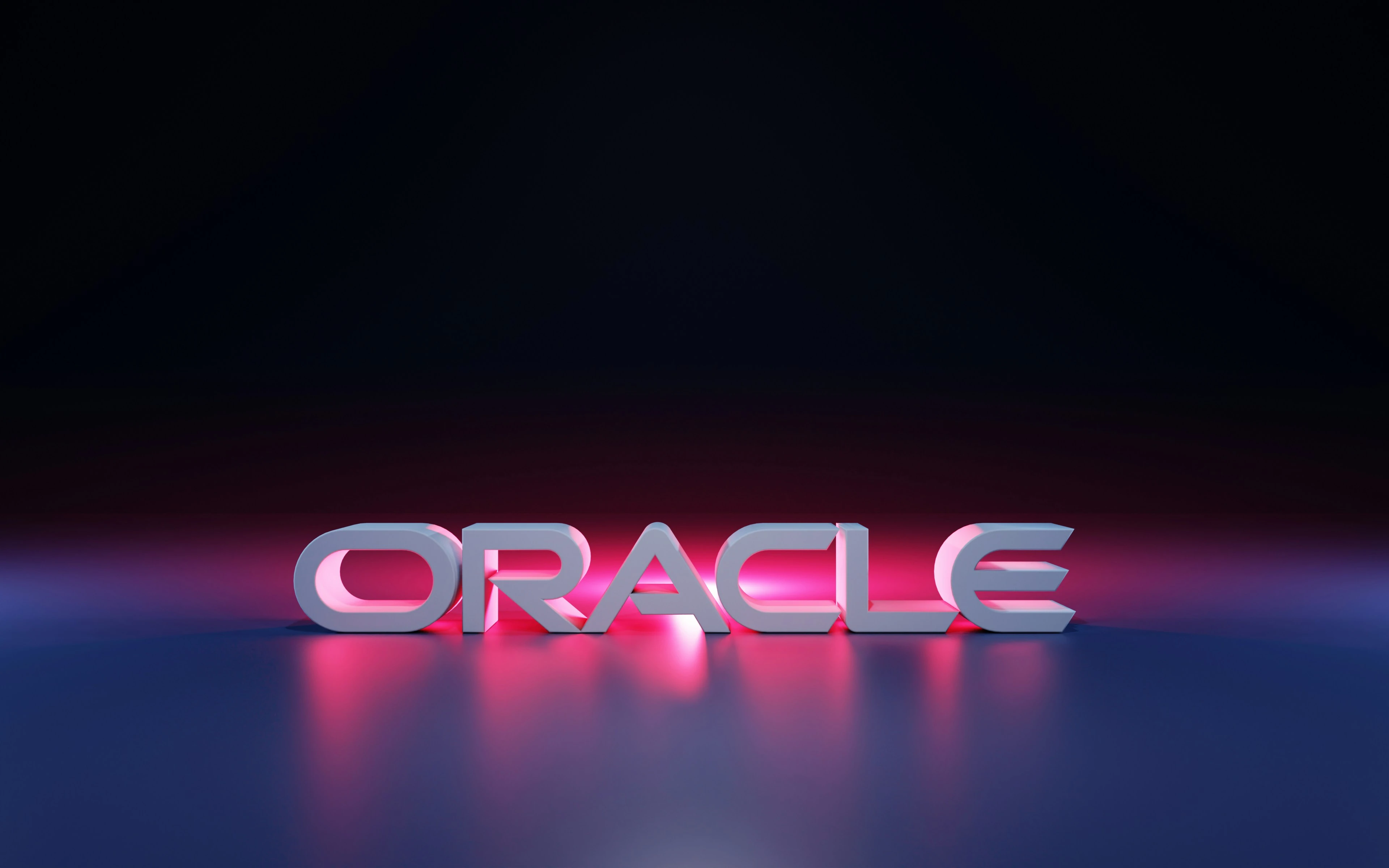 Акции Oracle выросли, несмотря на слабый квартальный отчет / Фото: Unsplash/BoliviaInteligente