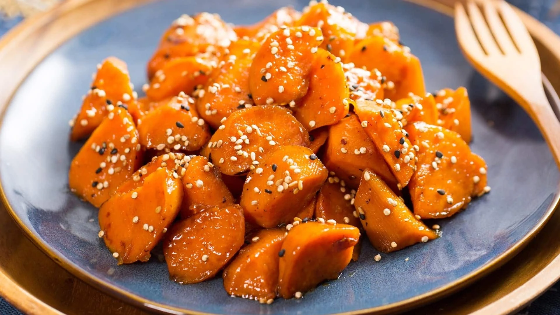 DayDayCook приобрела бренд Omson / Фото: instagram.com/daydaycooker