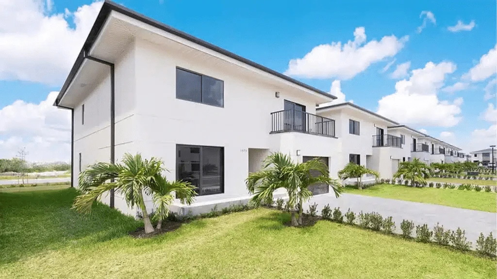 La Rosa cancels additional stock issue / Photo: larosarealty.com