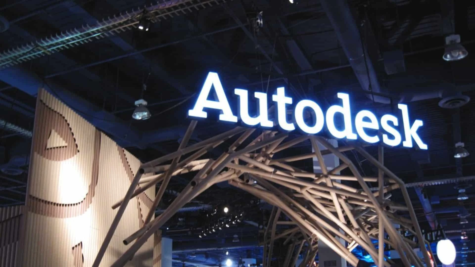 Инвесткомпания Starboard Value поборется за контроль над Autodesk / Фото: Tobias Horvath/Flickr