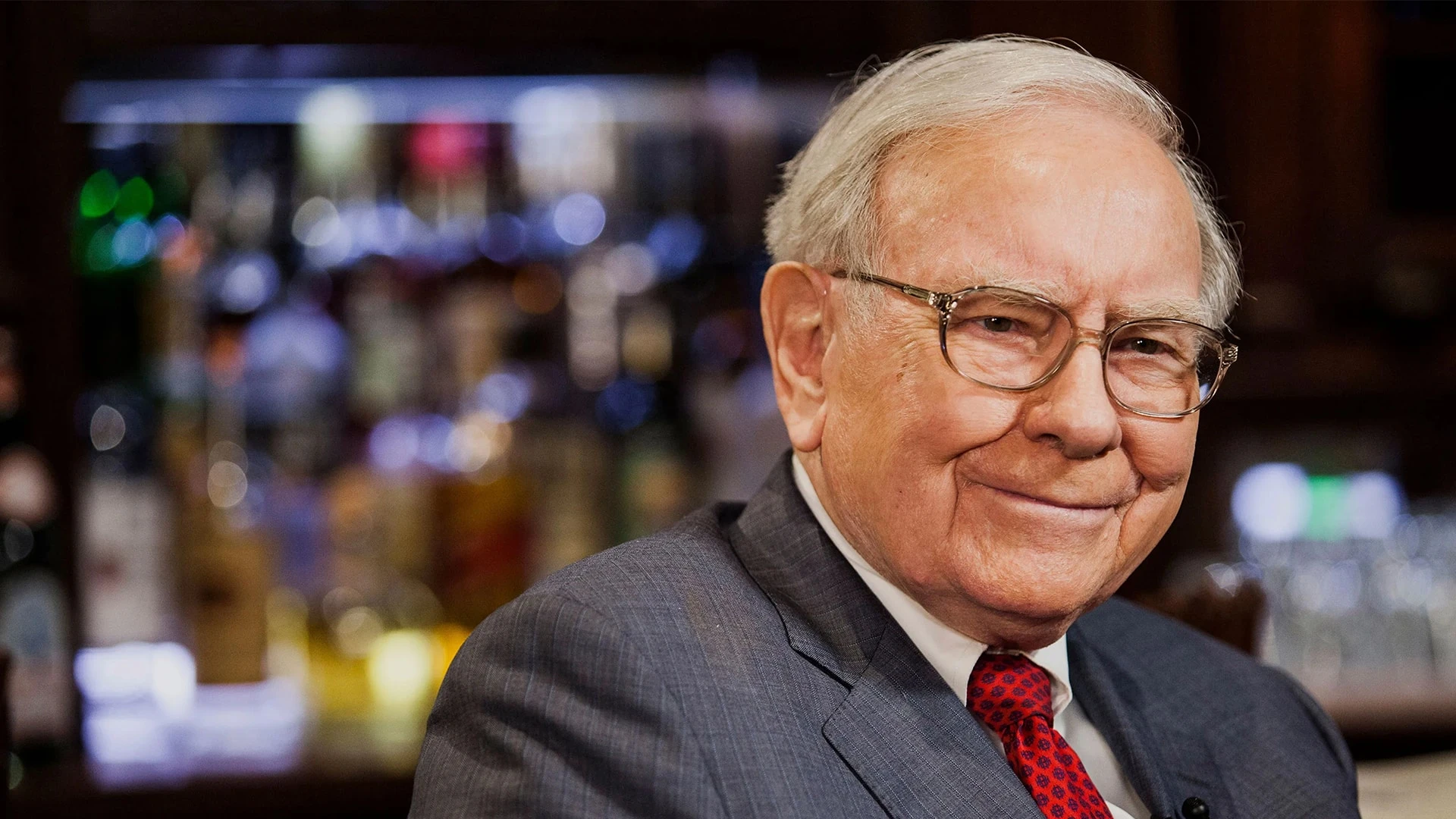 Слабость акций Occidental в июне позволяет Баффету скупать их дешевле $60 за бумагу / Фото: Shutterstock