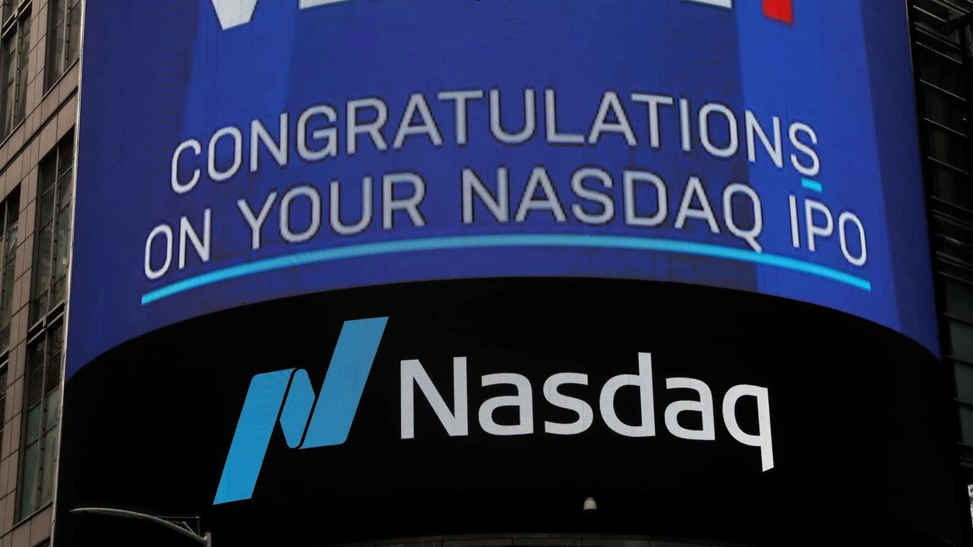 Калифорнийский разработчик препарата от красной волчанки Alumis 28 июня дебютирует на Nasdaq / фото: Reuters/Mike Sugar