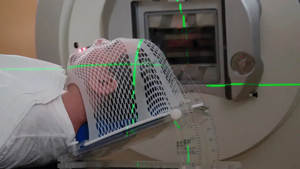 CNS Pharmaceuticals aims to cure brain cancer / Photo: shutterstock