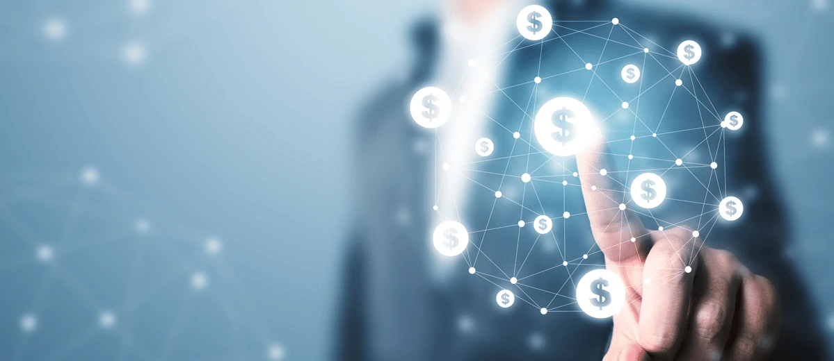 Innodata - в тройке акций, на которые рекомендует обратить внимание автор InvestorPlace / Фото: facebook.com/Innodata.Inc