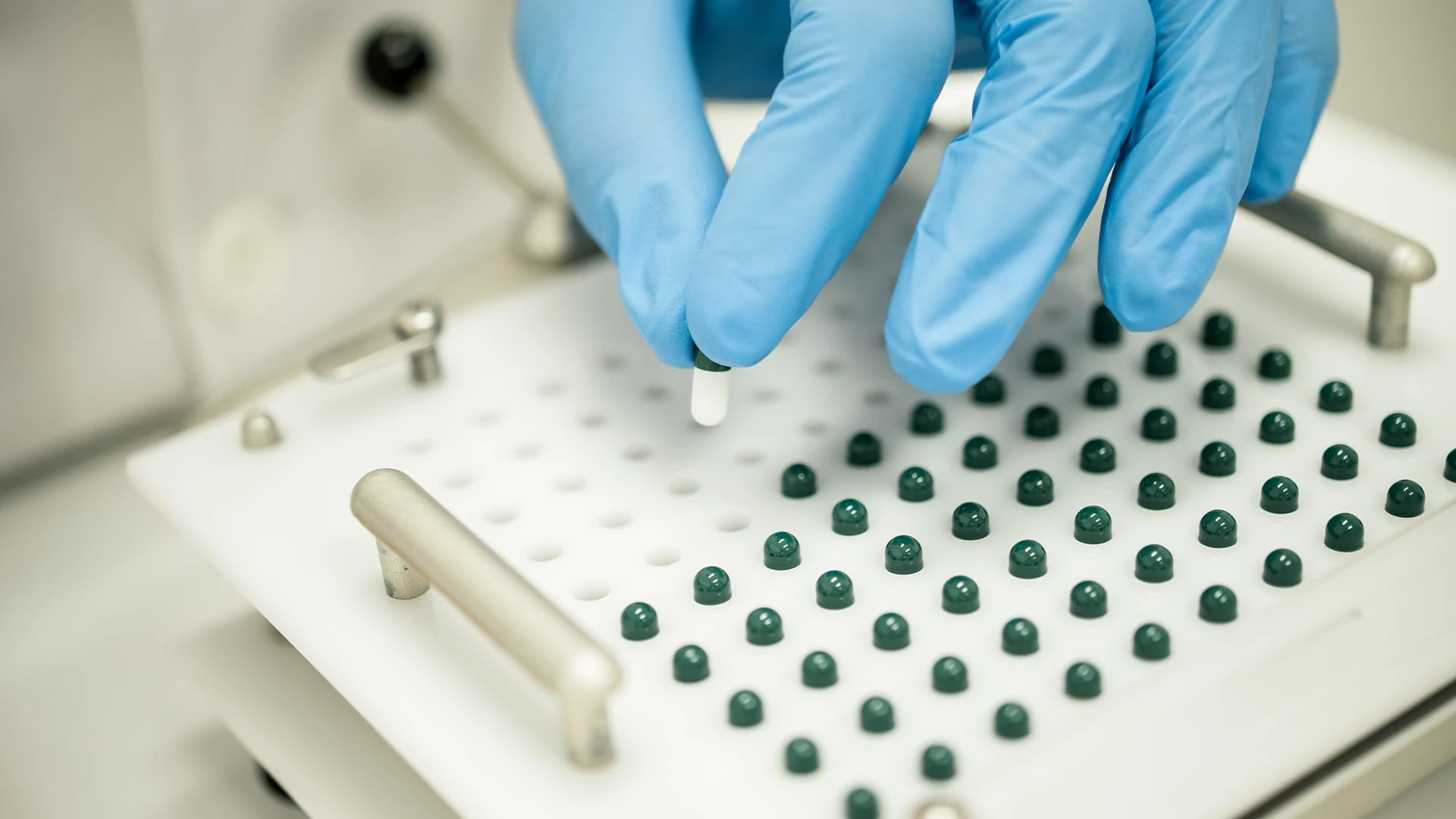 Citius Pharmaceuticals готовится выйти на рынок / фото: Shutterstock