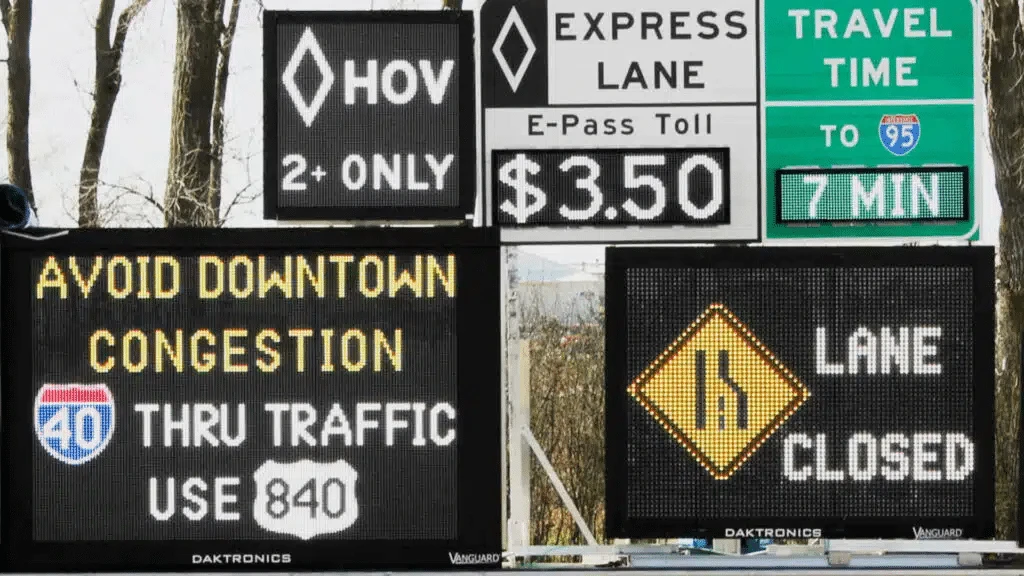 Shares of Daktronics are undervalued, Zacks says /Photo: daktronics.com