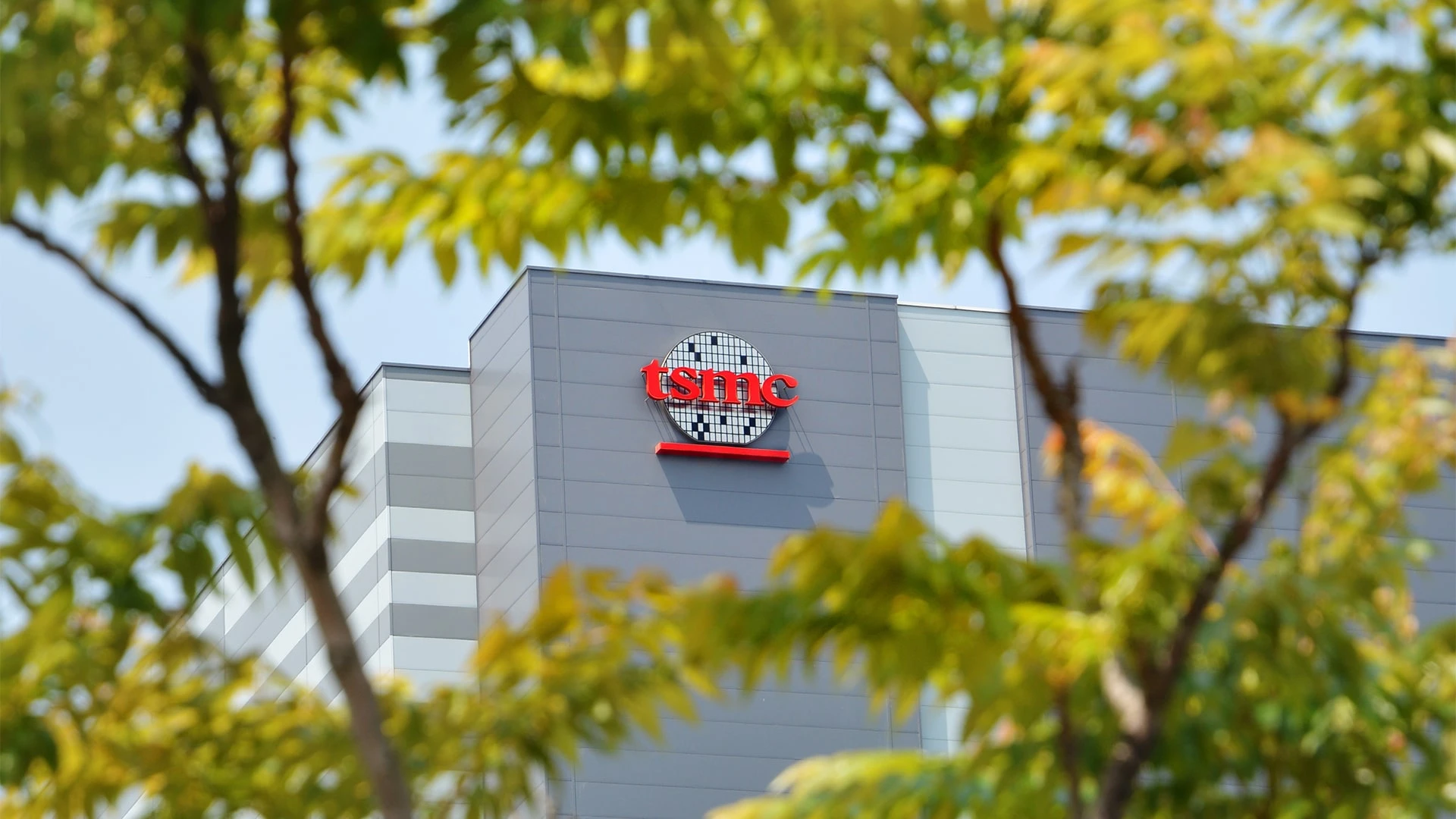 Переток капитала из акций бигтехов может продолжиться / фото: Shutterstock