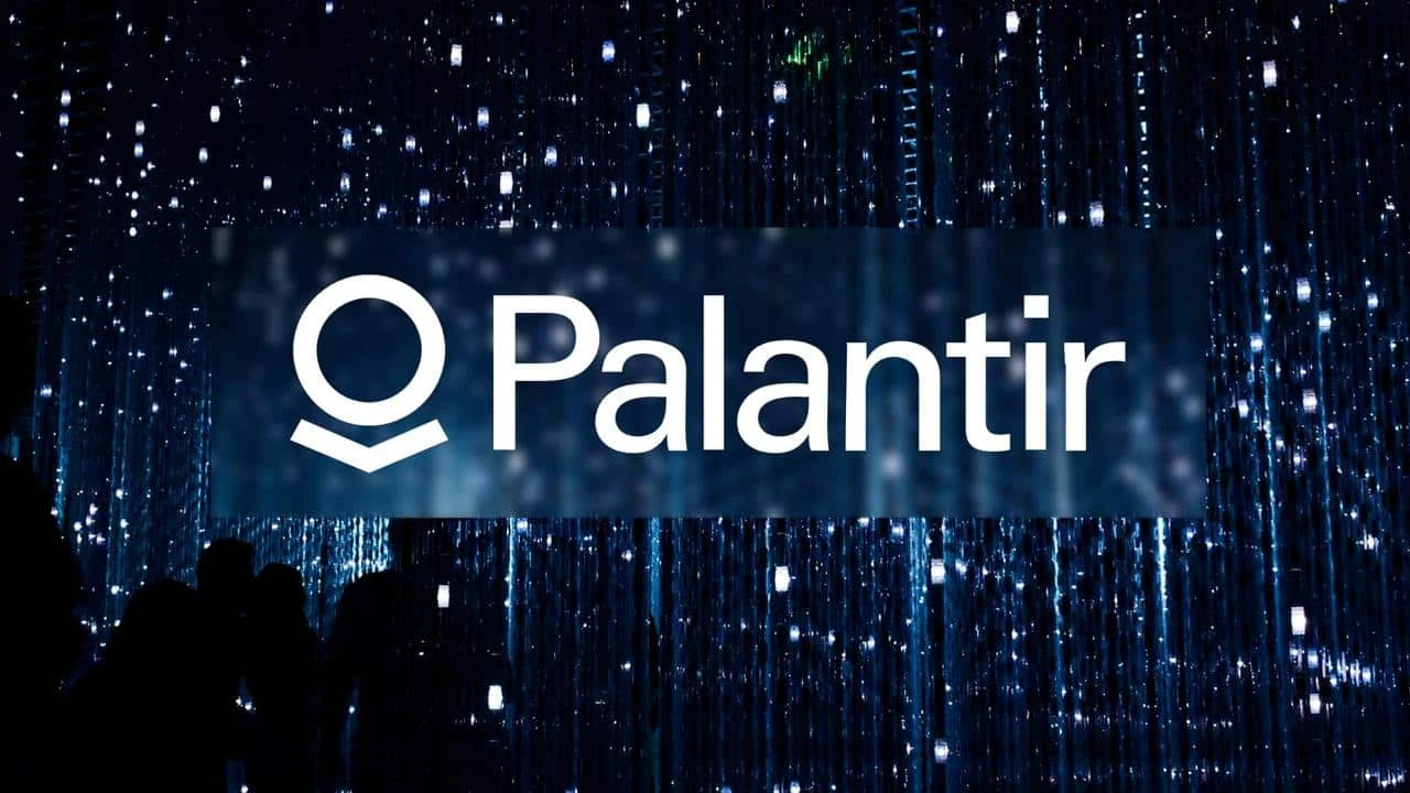 Palantir будет одним из главных бенефициаров роста расходов бизнеса на ИИ, считает Wedbush / Фото: X/Palantir Daily