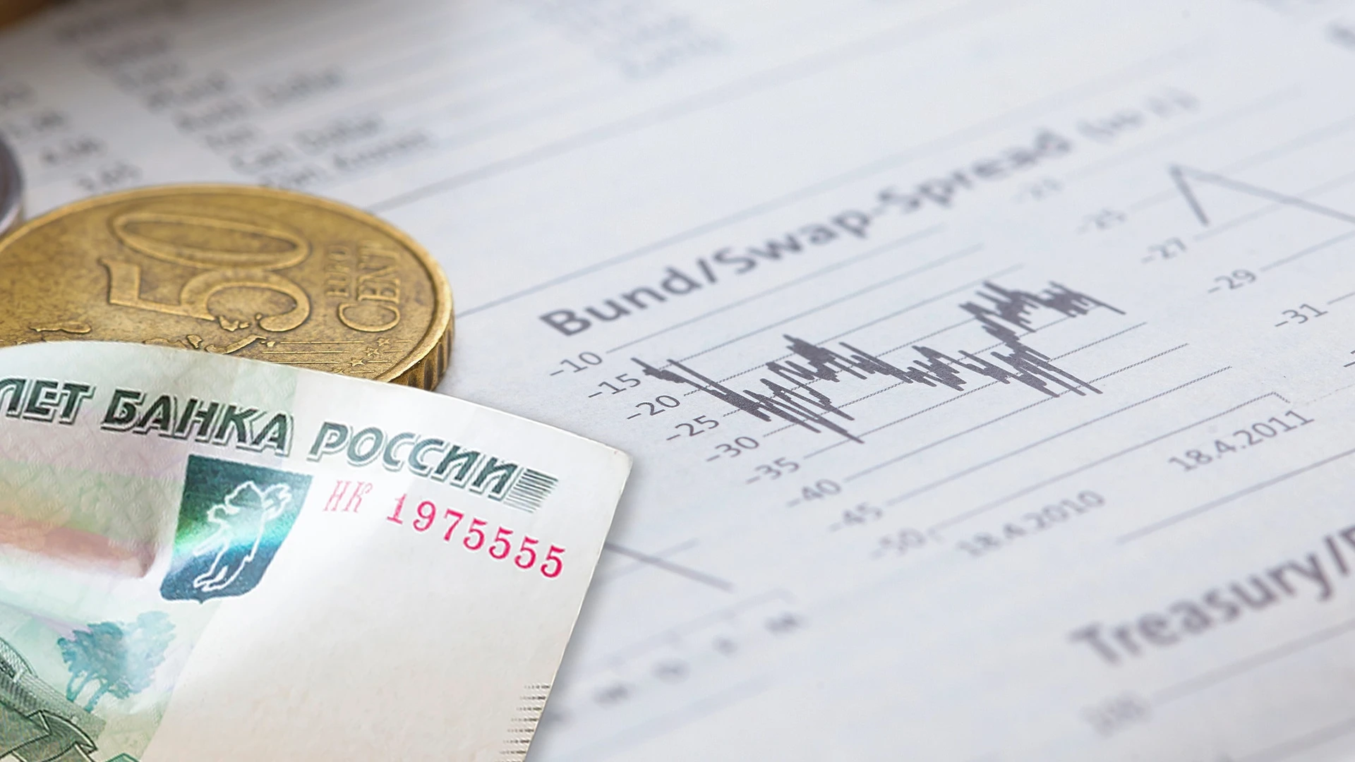 Казахстанская фирма захотела выкупить бумаги у держателей акций «Газпрома», «Аэрофлота», «Лукойла» и других российских компаний / коллаж: kursiv.media, бильд-редактор: Аружан Махсотова