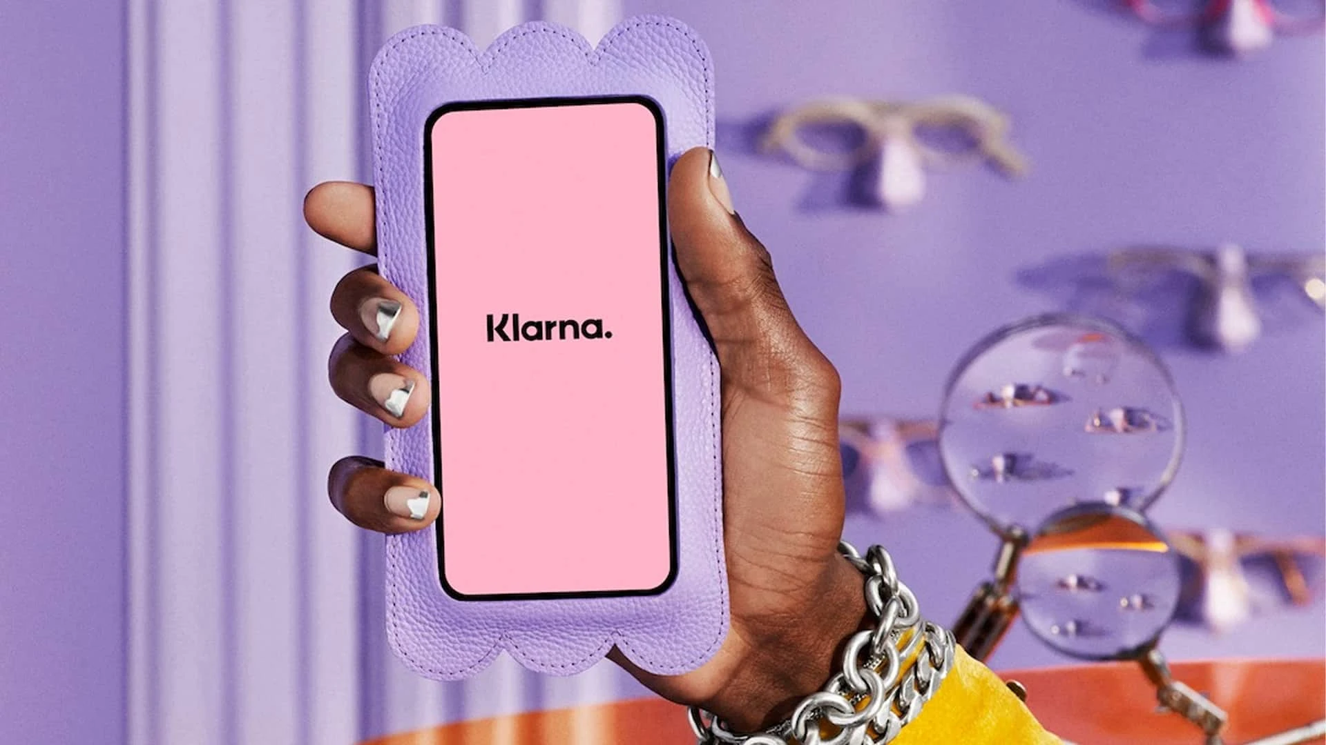 Шведский финтех-стартап Klarna, пионер подхода «покупай сейчас, плати потом», может выйти на биржу в первом полугодии 2025 года / Фото: Facebook/Klarna