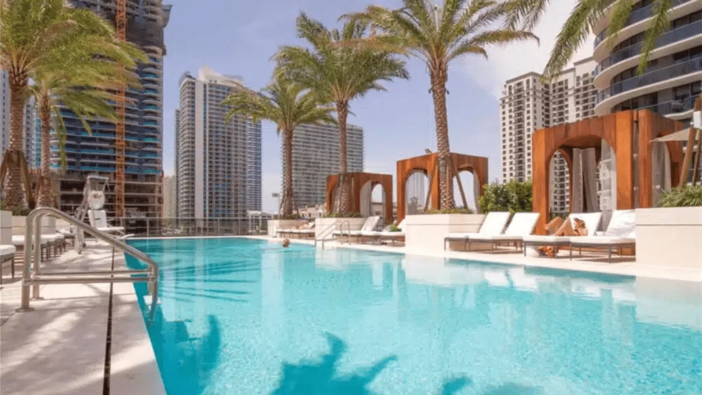 La Rosa has not given up on raising capital / Photo: La Rosa