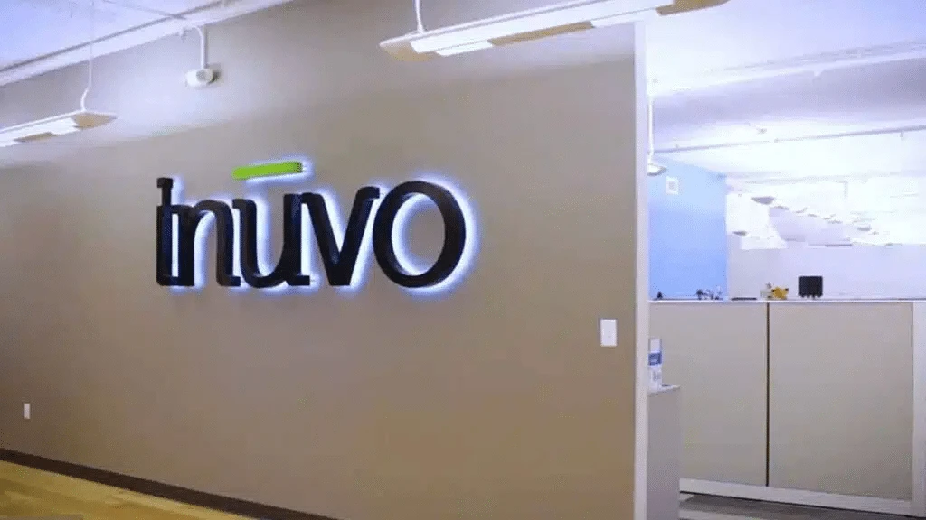 Inuvos technology can target audiences without tracking them / Photo: talkbusiness.net