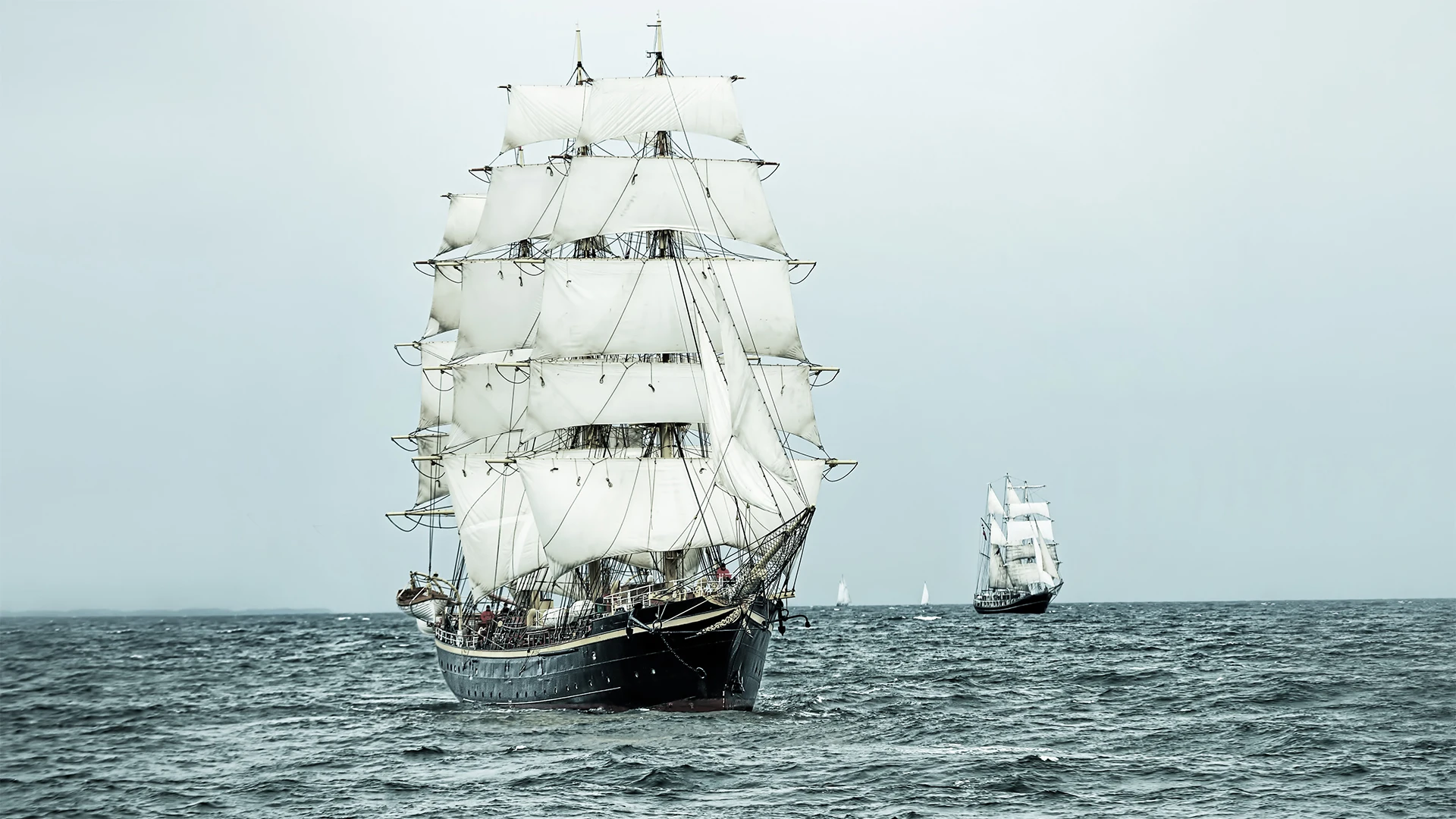 Vanguard утверждает, что облигации могут превзойти акции по доходности в следующий 10-летний период / Фото: Shutterstock