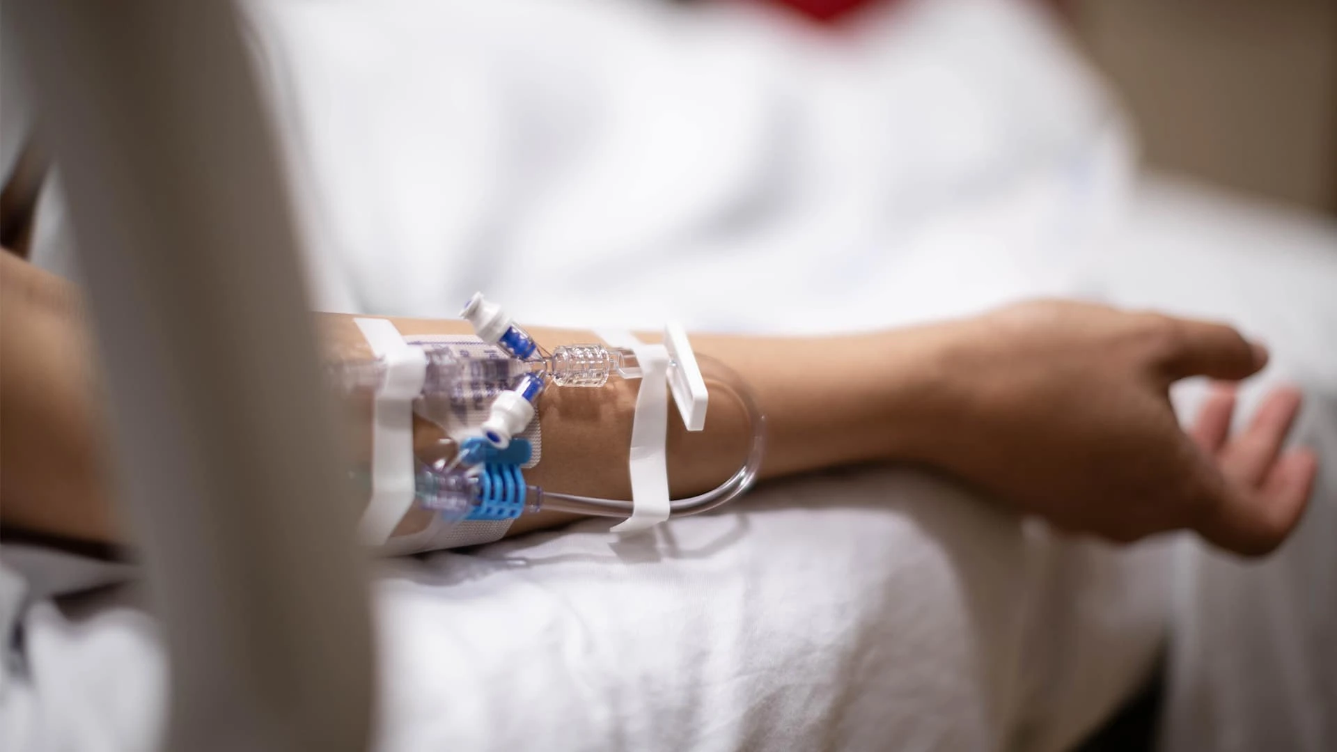 Equillium может получить $35 млн за права на лекарство / Фото: Shutterstock