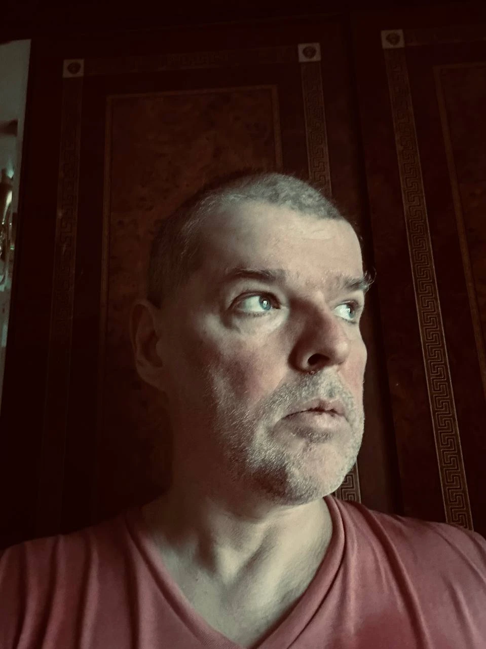 Семеляк Максим