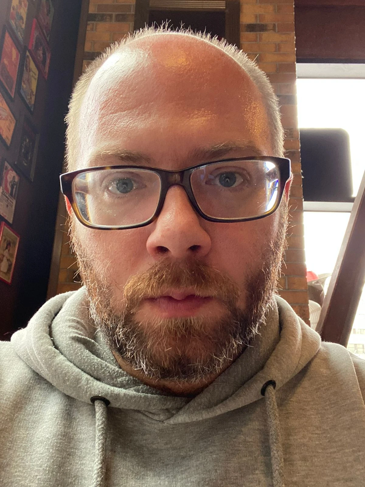 Лоссан Алексей