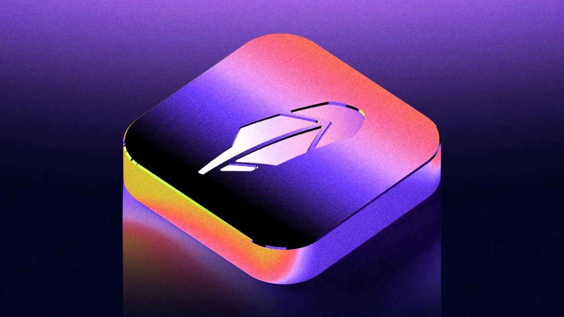 Piper Sandler и BofA Securities повысили таргеты по акциям Robinhood Markets, оценив перспективы онлайн-биржи / Фото: Robinhood