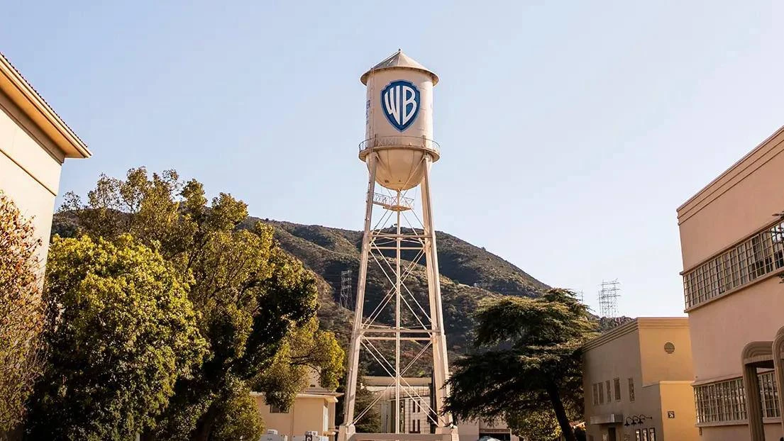 Слабая квартальная отчетность Warner Bros. Discovery разочаровала аналитиков Bernstein / Фото: Warner Bros. Discovery