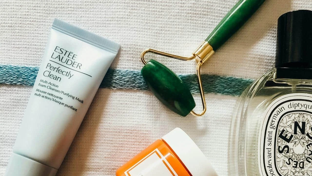 Аналитики ожидают, что Estee Lauder отчитается о слабых квартальных продажах в Китае / Фото: Unsplash/michela ampolo